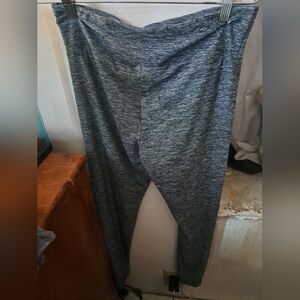 Used No Boundaries Pants